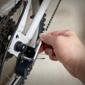 108 - Piece Home Tool Kit for DIY Projects and Home Maintenance - EnventorTool