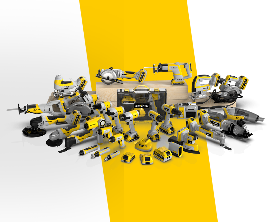 How to Choose the Right Tools for Your Creative Projects: A Practical Guide for Creators