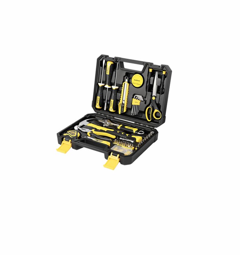 Hand Tools