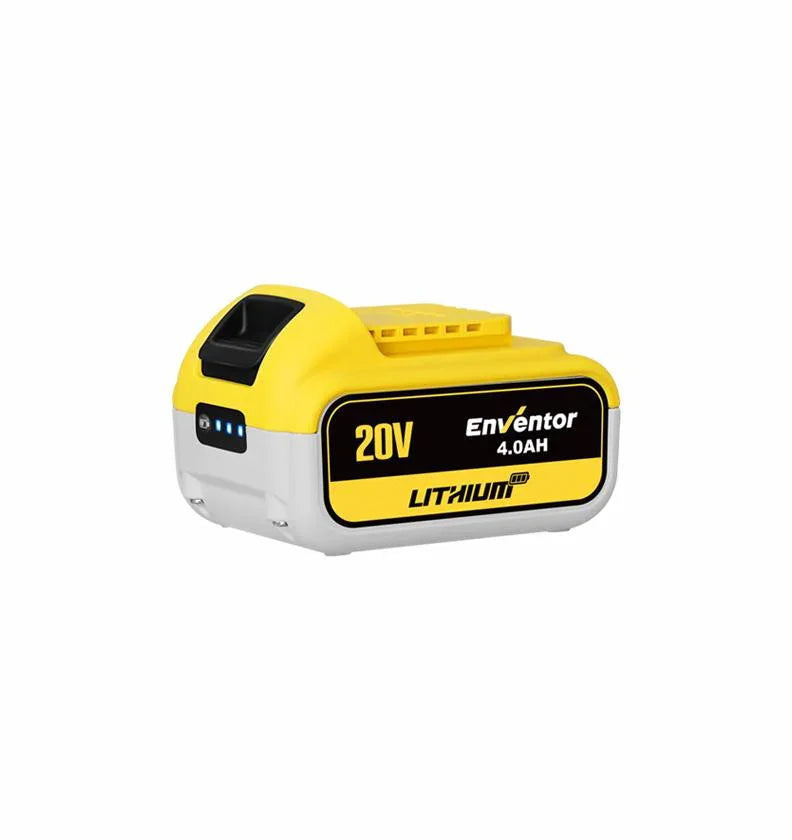 Accessories - EnventorTool