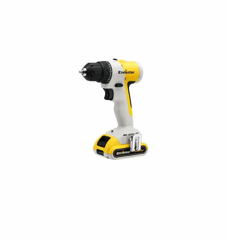 Drills - EnventorTool