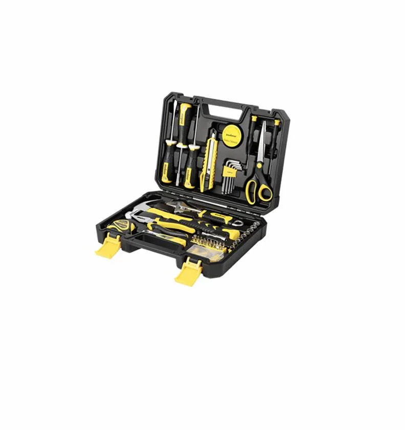 Hand Tools - EnventorTool