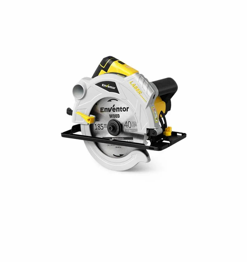 Saws - EnventorTool