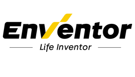 EnventorTool